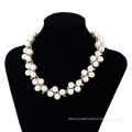 /msite/products/detail/productid/37976773/id/509212.html